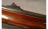 Remington Arms Co ~ Model 1100 LH ~ 12 Gauge - Image 4 of 12