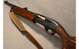 Remington Arms Co ~ Model 1100 LH ~ 12 Gauge - Image 6 of 12