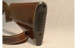 Remington Arms Co ~ Model 1100 LH ~ 12 Gauge - Image 12 of 12