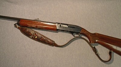 Remington Arms Co ~ Model 1100 LH ~ 12 Gauge - Image 1 of 12