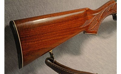 Remington Arms Co ~ Model 1100 LH ~ 12 Gauge - Image 2 of 12