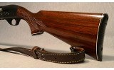 Remington Arms Co ~ Model 1100 LH ~ 12 Gauge - Image 11 of 12