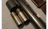 Remington Arms Co ~ Model 1100 LH ~ 12 Gauge - Image 10 of 12