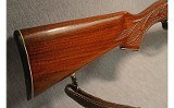 Remington Arms Co ~ Model 1100 LH ~ 12 Gauge - Image 2 of 12