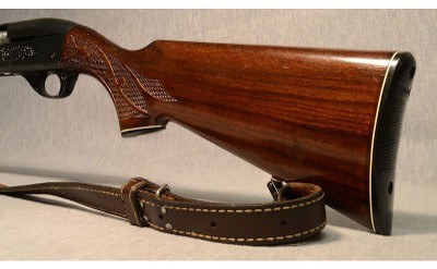 Remington Arms Co ~ Model 1100 LH ~ 12 Gauge - Image 11 of 12