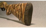 Winchester ~ SXP (Ducks Unlimited) ~ 12 Gauge - Image 12 of 12