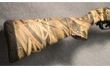 Winchester ~ SXP (Ducks Unlimited) ~ 12 Gauge - Image 2 of 12