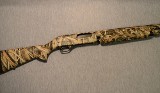 Winchester ~ SXP (Ducks Unlimited) ~ 12 Gauge - Image 1 of 12