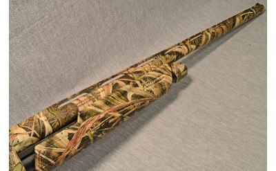 Winchester ~ SXP (Ducks Unlimited) ~ 12 Gauge - Image 4 of 12