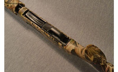 Winchester ~ SXP (Ducks Unlimited) ~ 12 Gauge - Image 9 of 12