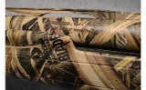 Winchester ~ SXP (Ducks Unlimited) ~ 12 Gauge - Image 6 of 12