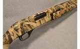 Winchester ~ SXP (Ducks Unlimited) ~ 12 Gauge - Image 3 of 12