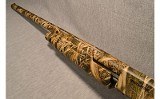 Winchester ~ SXP (Ducks Unlimited) ~ 12 Gauge - Image 8 of 12