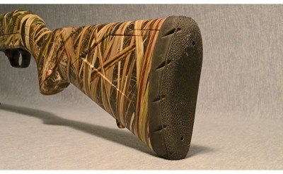 Winchester ~ SXP (Ducks Unlimited) ~ 12 Gauge - Image 12 of 12