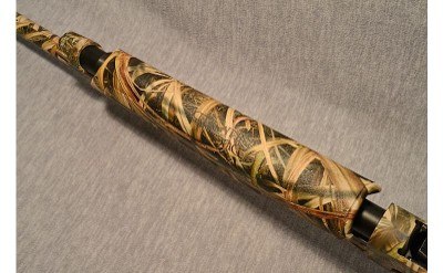 Winchester ~ SXP (Ducks Unlimited) ~ 12 Gauge - Image 10 of 12