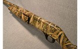 Winchester ~ SXP (Ducks Unlimited) ~ 12 Gauge - Image 7 of 12