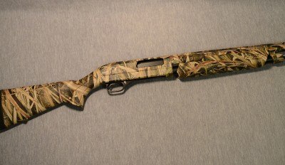 Winchester ~ SXP (Ducks Unlimited) ~ 12 Gauge - Image 1 of 12