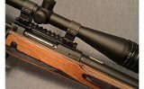 CZ ~ 600 ST2 ~ 6mm Creedmoor - Image 4 of 10
