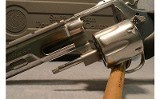 Smith & Wesson ~ 629-6 Competitor ~ .44 Magnum - Image 6 of 6
