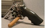 Smith & Wesson ~ 629-6 Competitor ~ .44 Magnum - Image 5 of 6