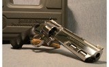 Smith & Wesson ~ 629-6 Competitor ~ .44 Magnum - Image 2 of 6