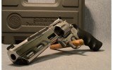Smith & Wesson ~ 629-6 Competitor ~ .44 Magnum - Image 3 of 6