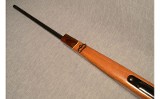 Husqvarna ~ Model 9000 Nitro ~ 7mm Rem Mag - Image 9 of 11