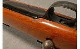 Husqvarna ~ Model 9000 Nitro ~ 7mm Rem Mag - Image 7 of 11