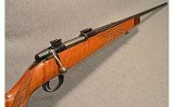 Husqvarna ~ Model 9000 Nitro ~ 7mm Rem Mag - Image 3 of 11
