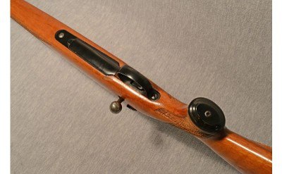 Husqvarna ~ Model 9000 Nitro ~ 7mm Rem Mag - Image 8 of 11