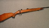 Husqvarna ~ Model 9000 Nitro ~ 7mm Rem Mag - Image 1 of 11