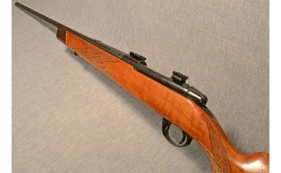 Husqvarna ~ Model 9000 Nitro ~ 7mm Rem Mag - Image 6 of 11