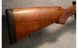 CZ ~ 550 Safari Classic ~ .375 H&H Magnum - Image 2 of 10