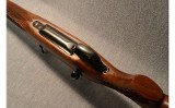 CZ ~ 550 Safari Classic ~ .375 H&H Magnum - Image 7 of 10