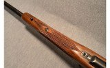 CZ ~ 550 Safari Classic ~ .375 H&H Magnum - Image 8 of 10