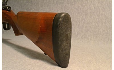 CZ ~ 550 Safari Classic ~ .375 H&H Magnum - Image 10 of 10