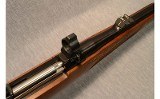CZ ~ 550 Safari Classic ~ .375 H&H Magnum - Image 4 of 10