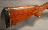 Remington Arms Co ~ Model 1100 ~ 12 Gauge - Image 2 of 13