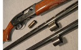 Remington Arms Co ~ Model 1100 ~ 12 Gauge - Image 10 of 13