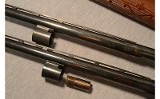 Remington Arms Co ~ Model 1100 ~ 12 Gauge - Image 11 of 13
