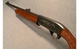 Remington Arms Co ~ Model 1100 ~ 12 Gauge - Image 6 of 13