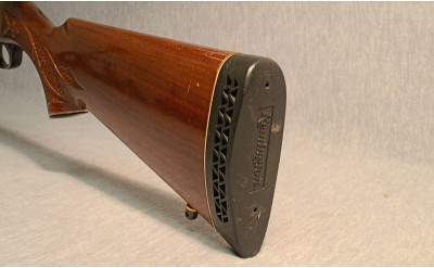 Remington Arms Co ~ Model 1100 ~ 12 Gauge - Image 13 of 13