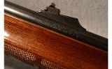 Remington Arms Co ~ Model 1100 ~ 12 Gauge - Image 4 of 13