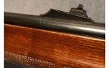 Remington Arms Co ~ Model 1100 ~ 12 Gauge - Image 5 of 13