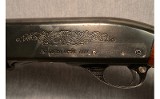 Remington Arms Co ~ Model 1100 ~ 12 Gauge - Image 7 of 13