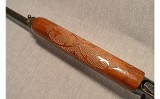Remington Arms Co ~ Model 1100 ~ 12 Gauge - Image 9 of 13