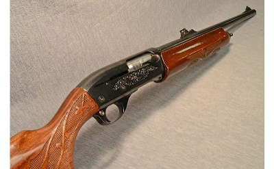 Remington Arms Co ~ Model 1100 ~ 12 Gauge - Image 3 of 13