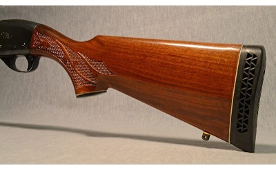 Remington Arms Co ~ Model 1100 ~ 12 Gauge - Image 12 of 13