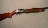 Remington Arms Co ~ Model 1100 ~ 12 Gauge - Image 1 of 13