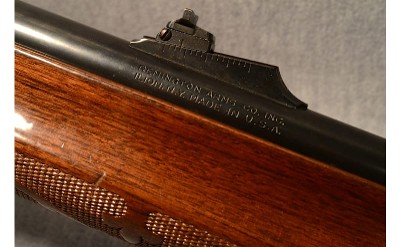 Remington Arms Co ~ Model 1100 ~ 12 Gauge - Image 4 of 13
